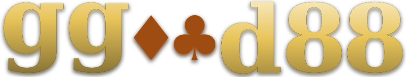 ggood88 logo