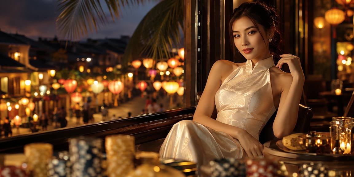 ggood88 Trang Tài Khoản