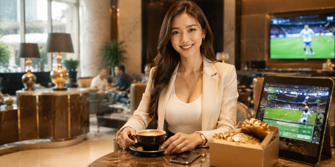 ggood88 Đọc điều khoản trước khi mở tài khoản