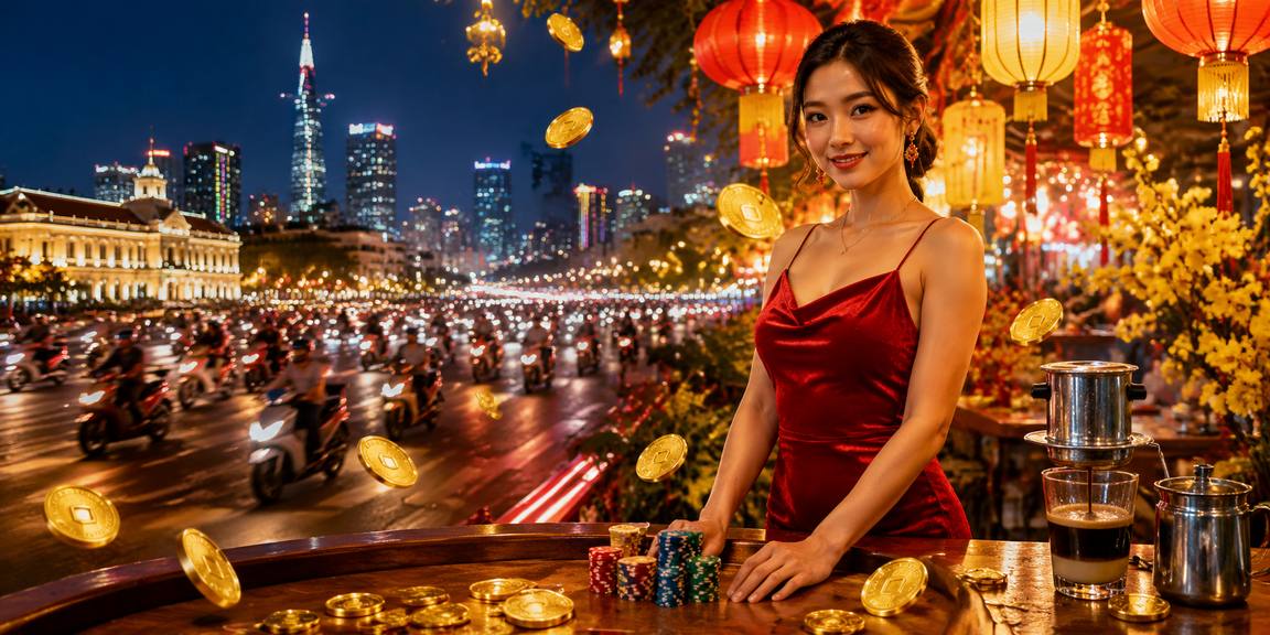ggood88 Tìm câu trả lời nhanh cho tài khoản ggood88