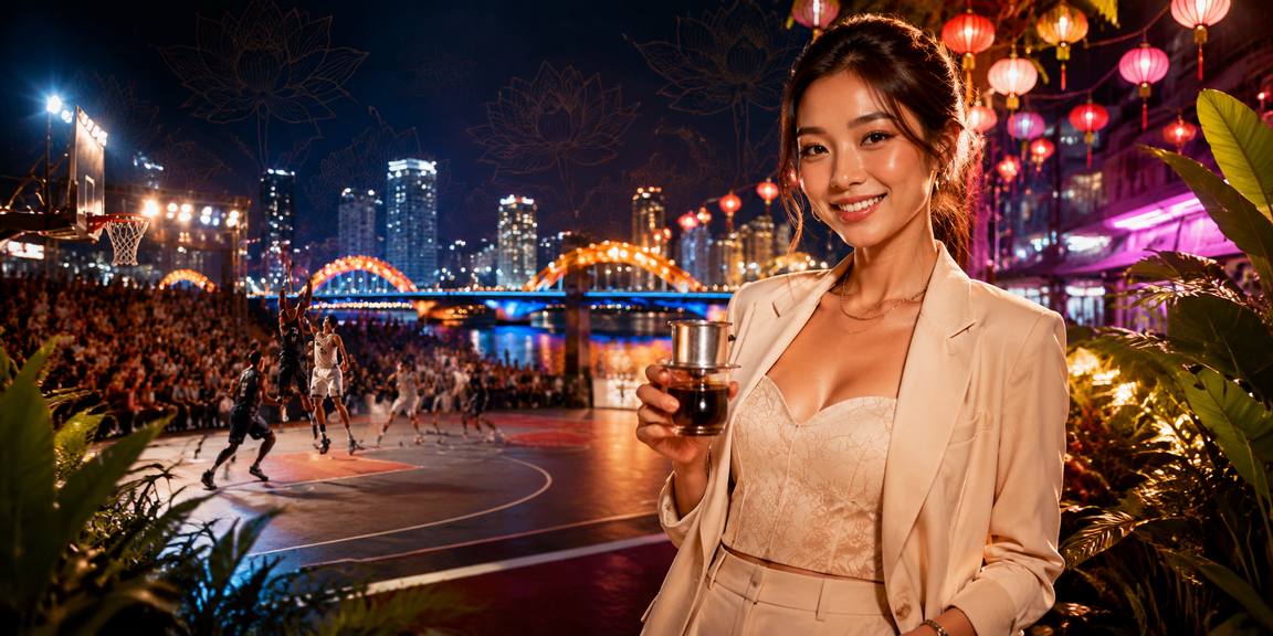 ggood88 Đăng ký ggood88 – vài bước, vào bàn ngay